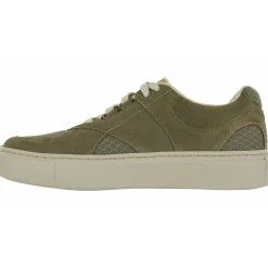 SAS High Street-X - Lace Up Sneaker
