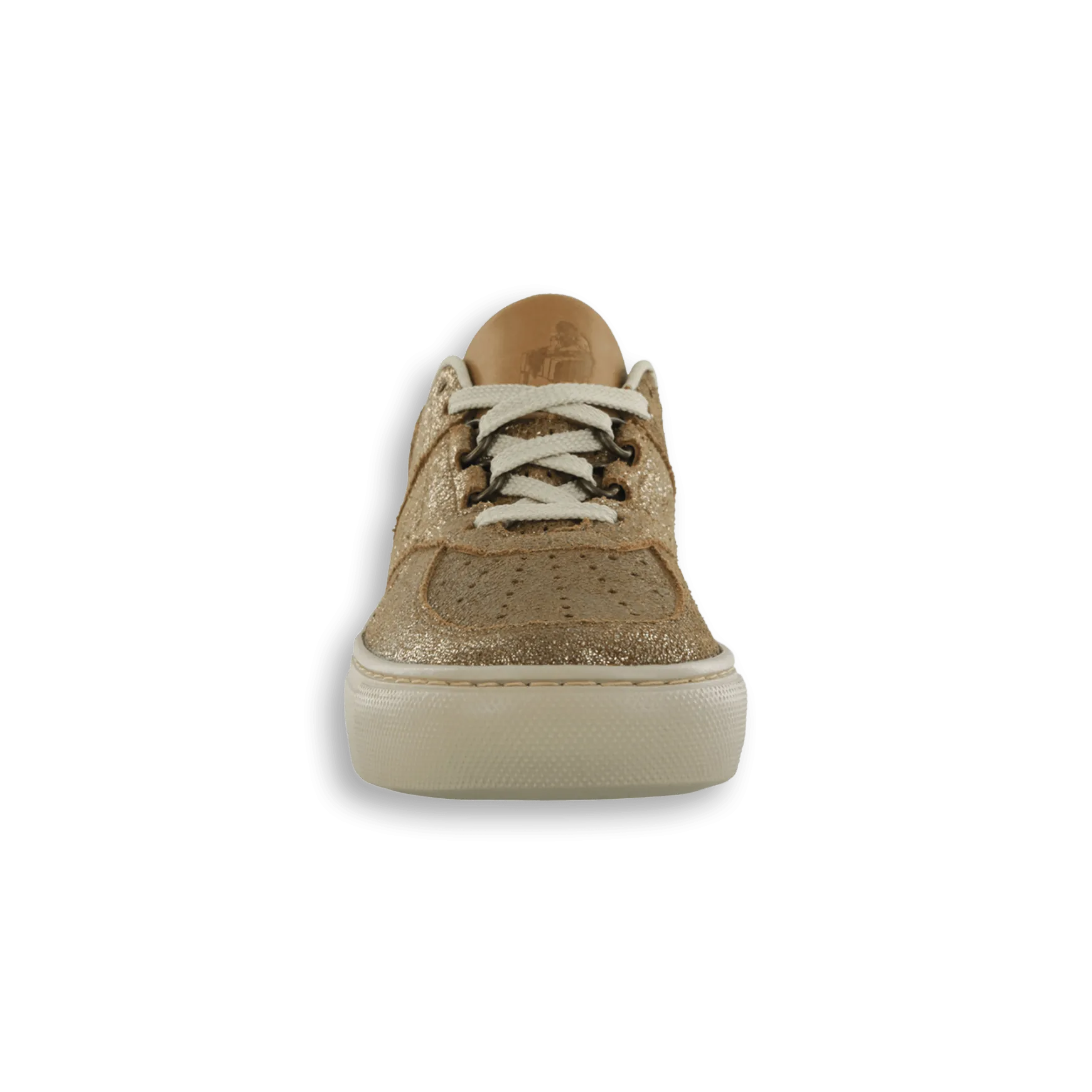 SAS High Street-X - Lace Up Sneaker