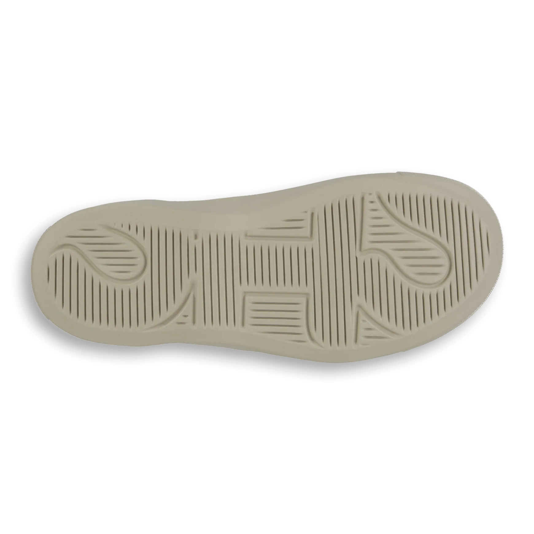 SAS High Street-X - Lace Up Sneaker
