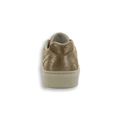 SAS High Street-X - Lace Up Sneaker