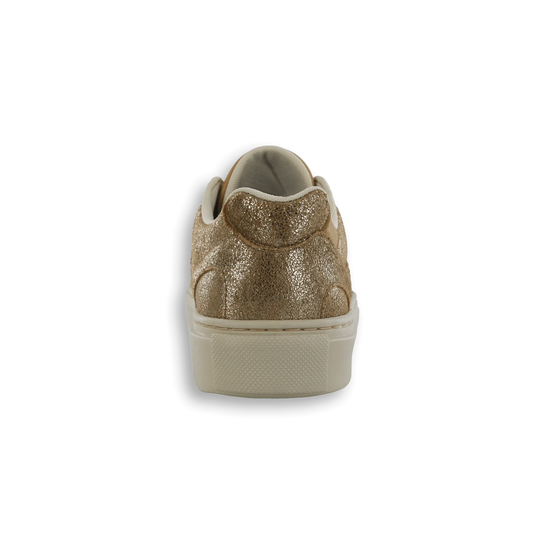 SAS High Street-X - Lace Up Sneaker