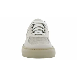 SAS High Street-X - Lace Up Sneaker