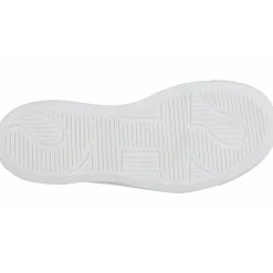 SAS High Street-X - Lace Up Sneaker