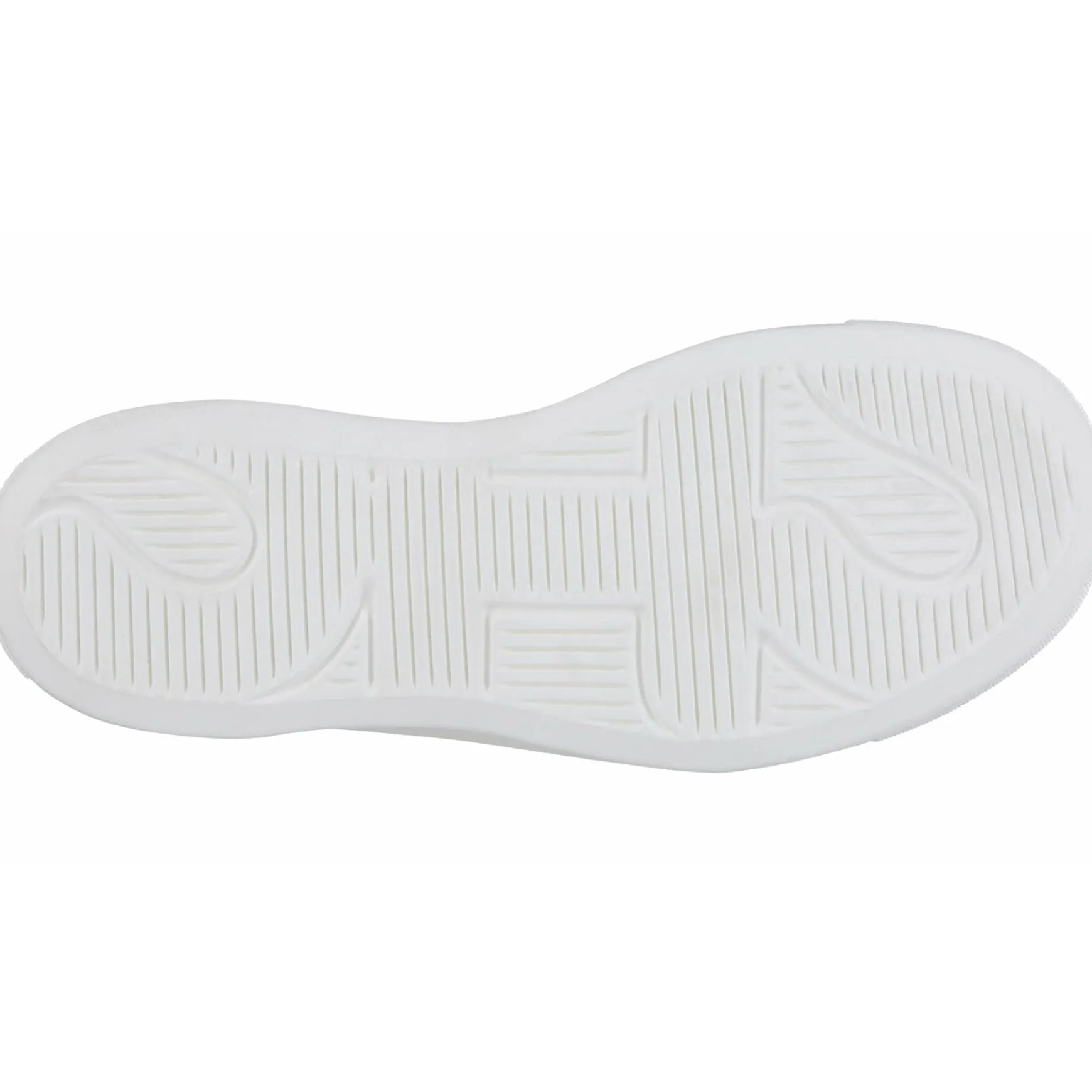 SAS High Street-X - Lace Up Sneaker