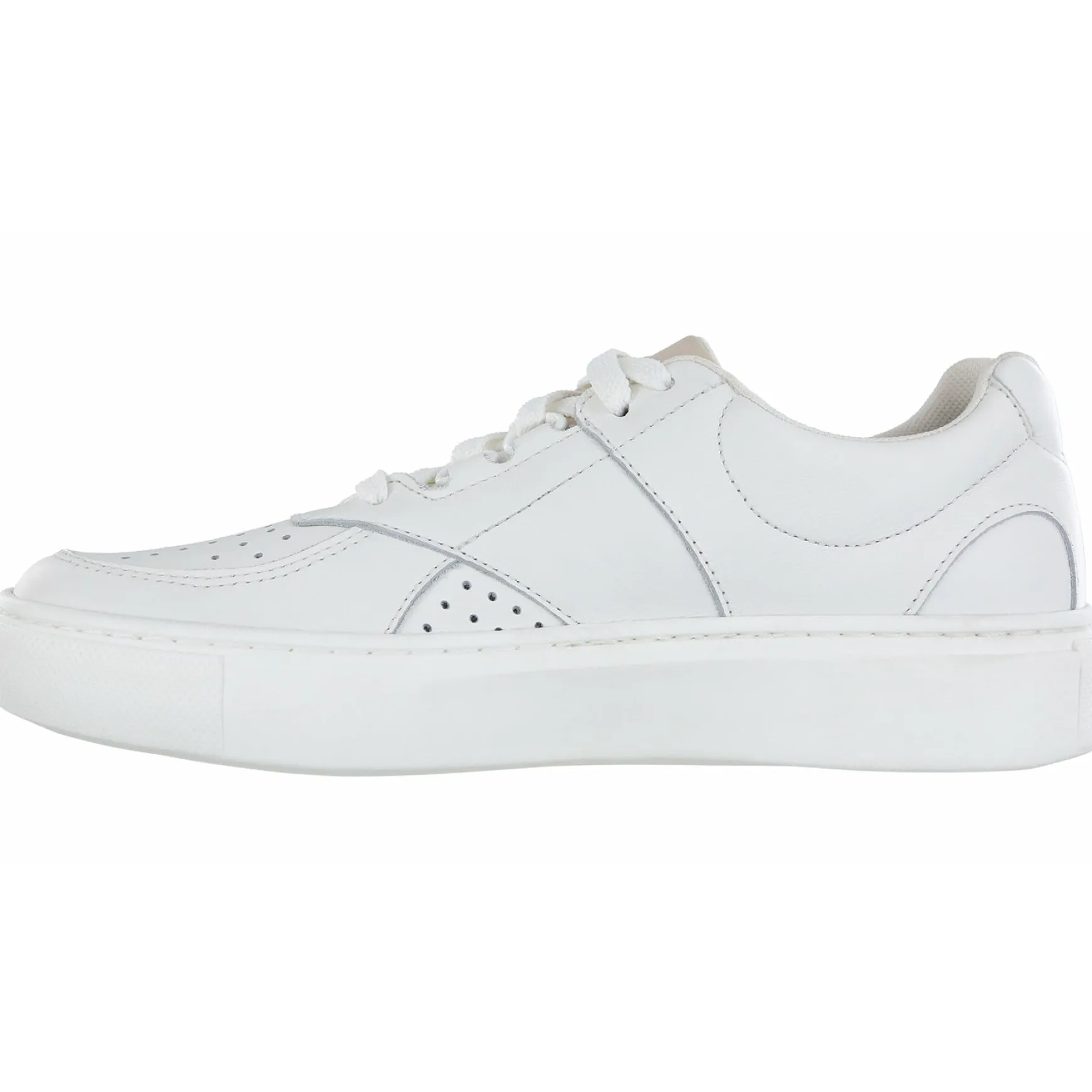 SAS High Street-X - Lace Up Sneaker