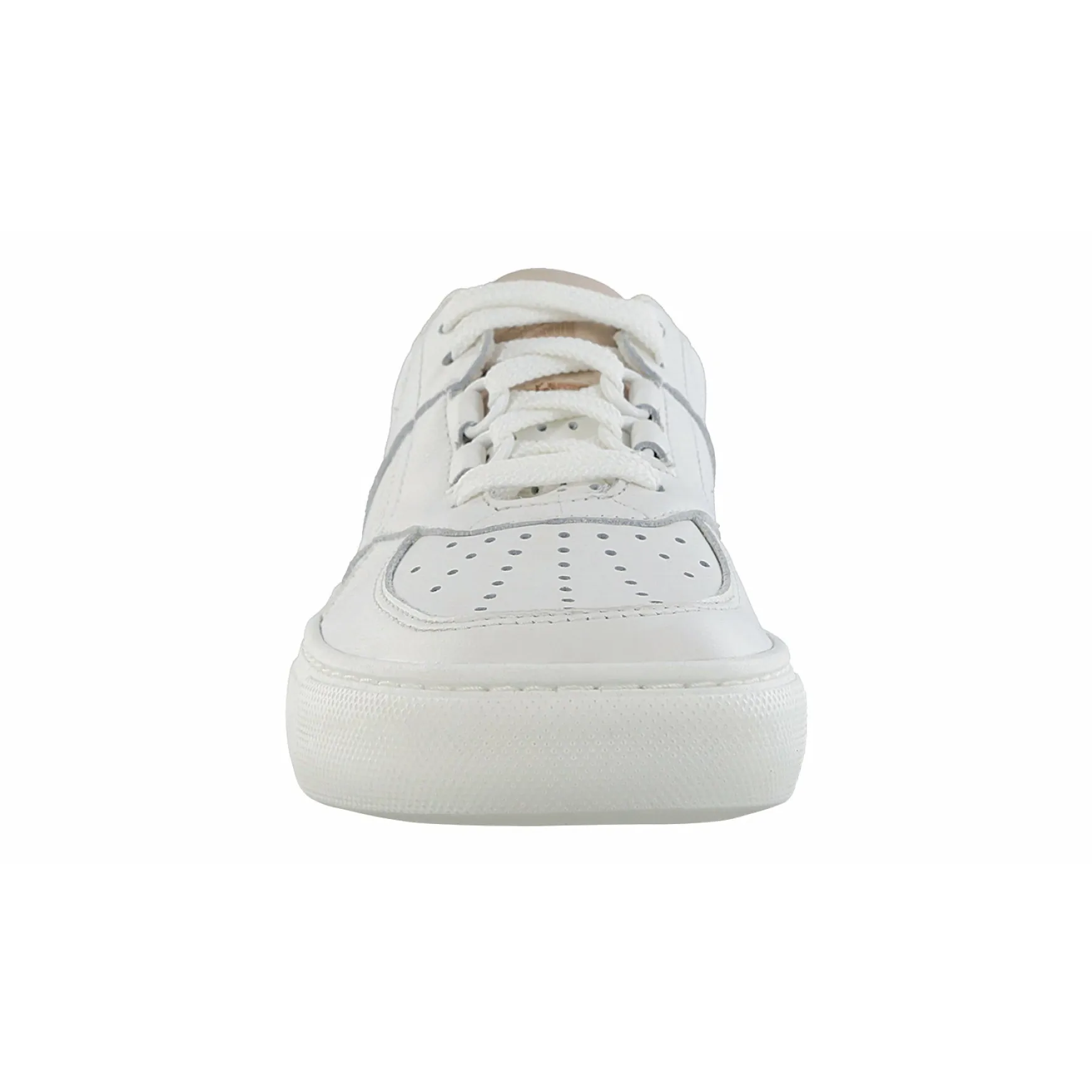 SAS High Street-X - Lace Up Sneaker