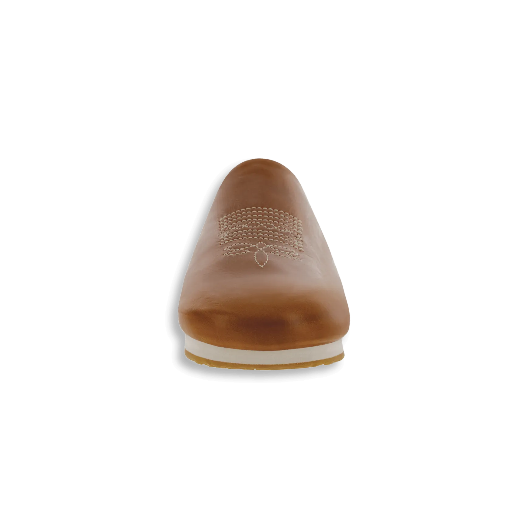 SAS Hinny - Comfort Mule