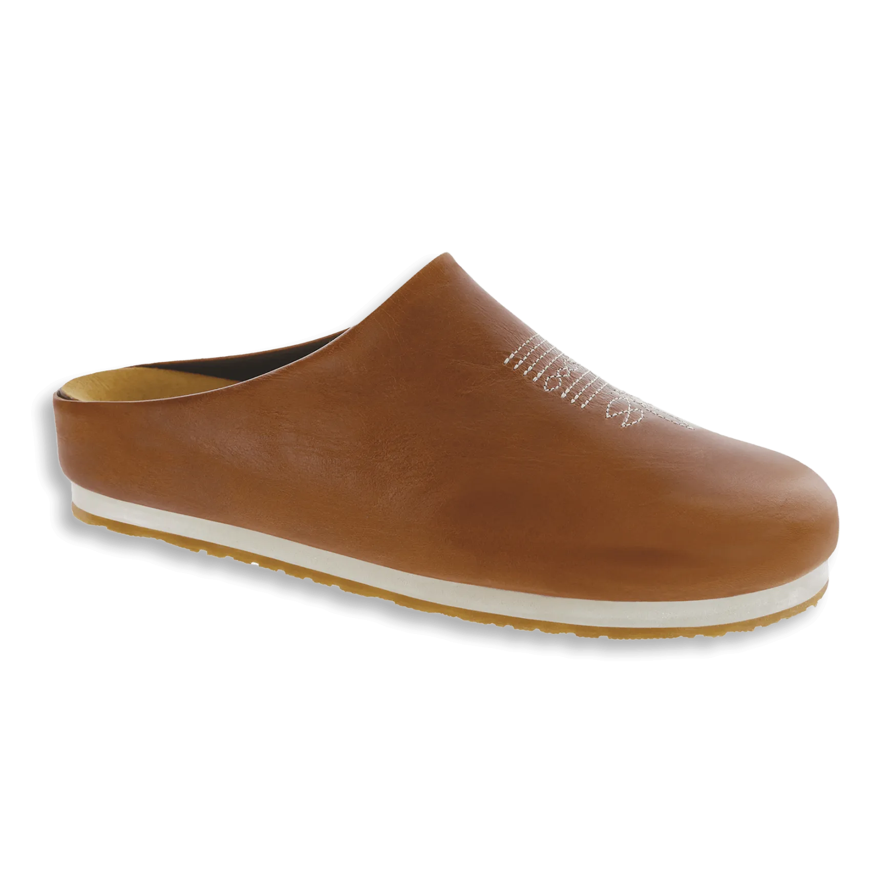 SAS Hinny - Comfort Mule