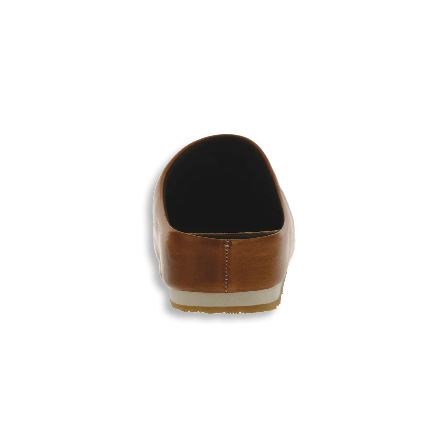 SAS Hinny - Comfort Mule