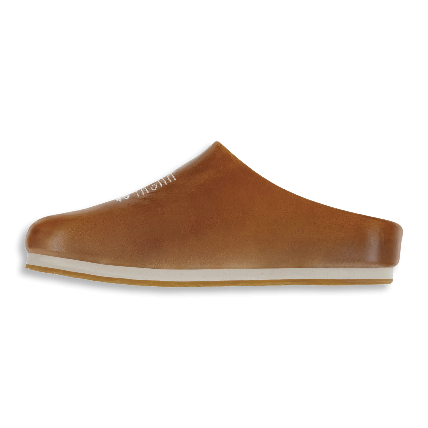 SAS Hinny - Comfort Mule