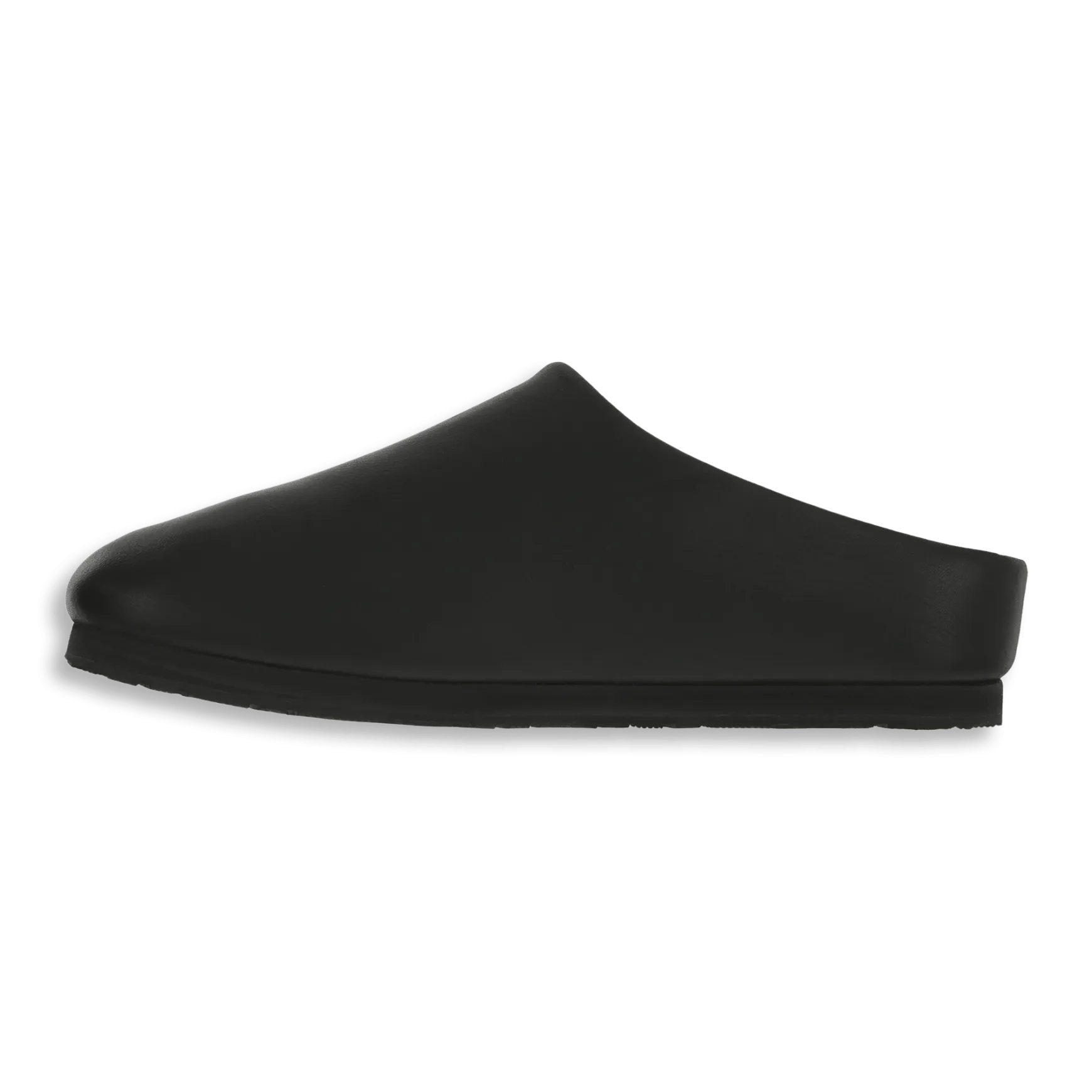 SAS Hinny - Comfort Mule