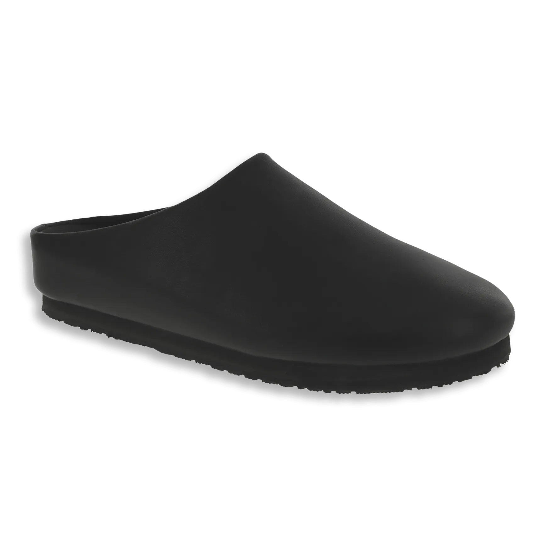 SAS Hinny - Comfort Mule