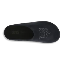 SAS Hinny - Comfort Mule