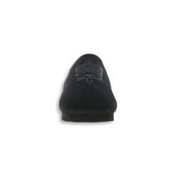 SAS Hinny - Comfort Mule