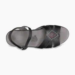SAS Huarache - Adjustable Sandal