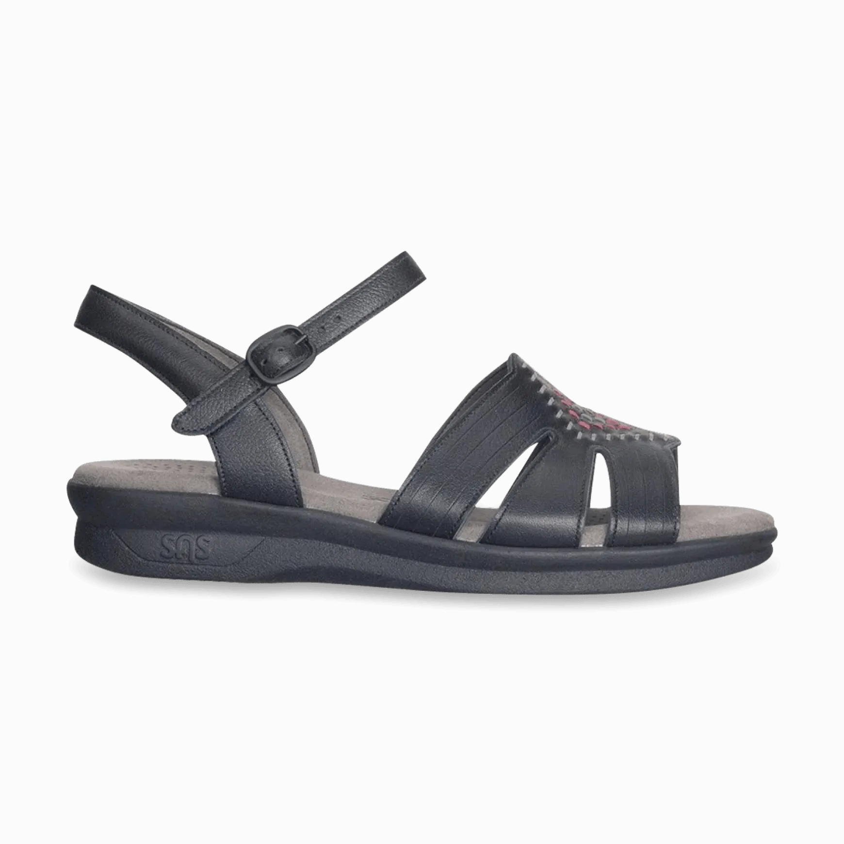SAS Huarache - Adjustable Sandal