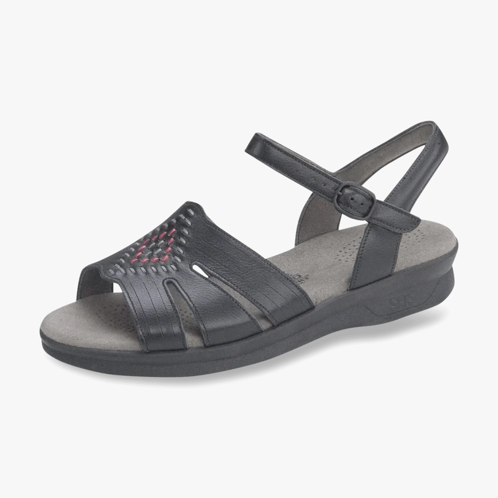 SAS Huarache - Adjustable Sandal