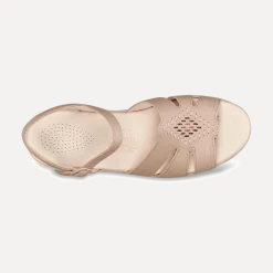 SAS Huarache - Adjustable Sandal