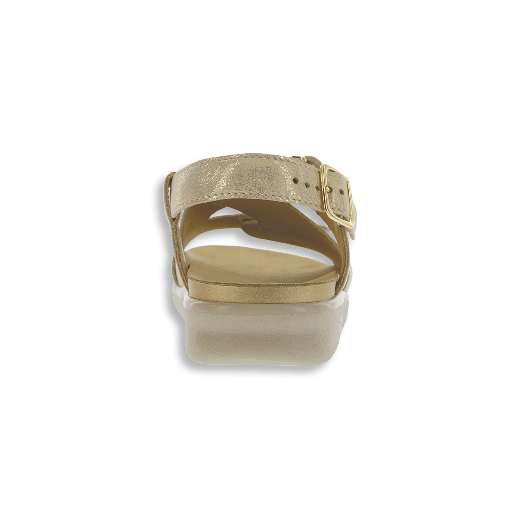 SAS Huggy - All Day Sandal