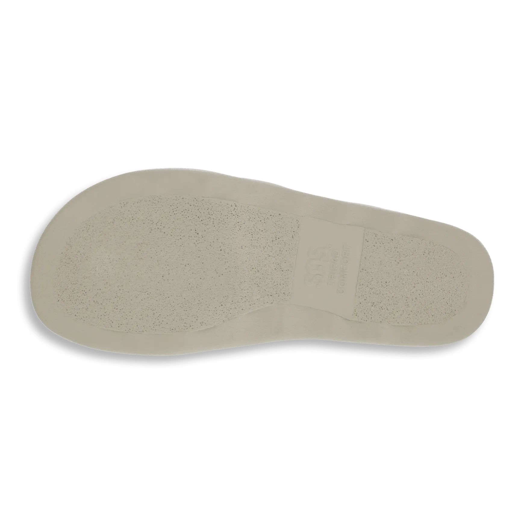 SAS Huggy - All Day Sandal