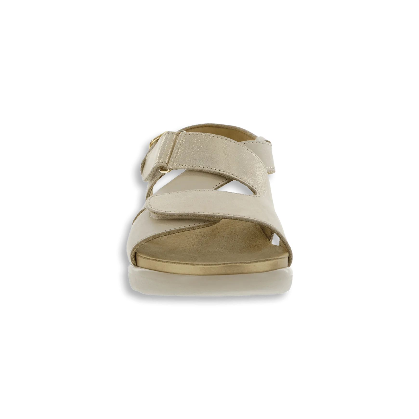 SAS Huggy - All Day Sandal