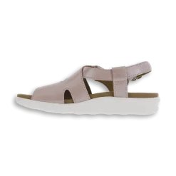 SAS Huggy - All Day Sandal