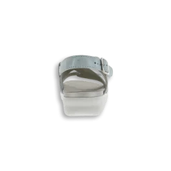 SAS Huggy - All Day Sandal