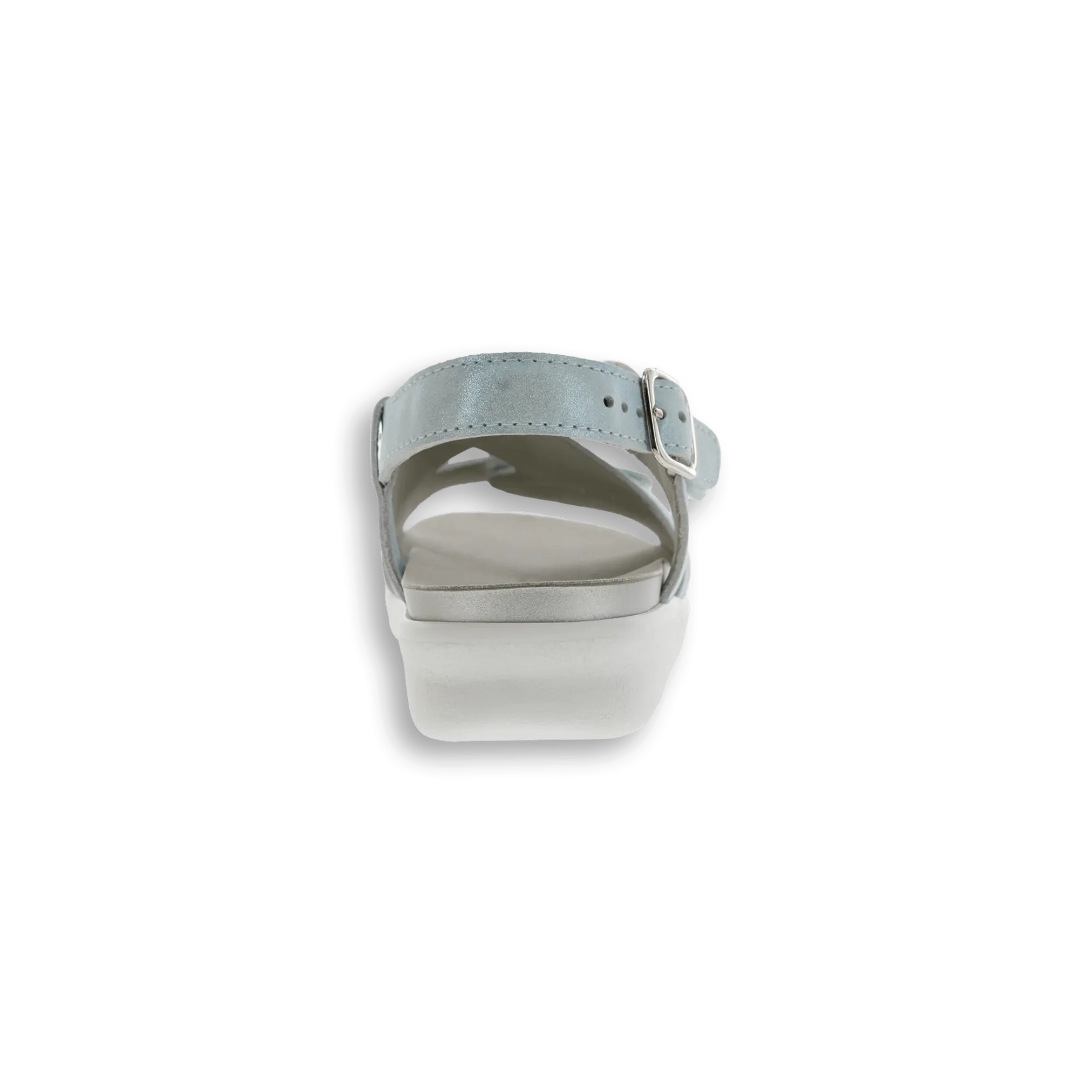 SAS Huggy - All Day Sandal