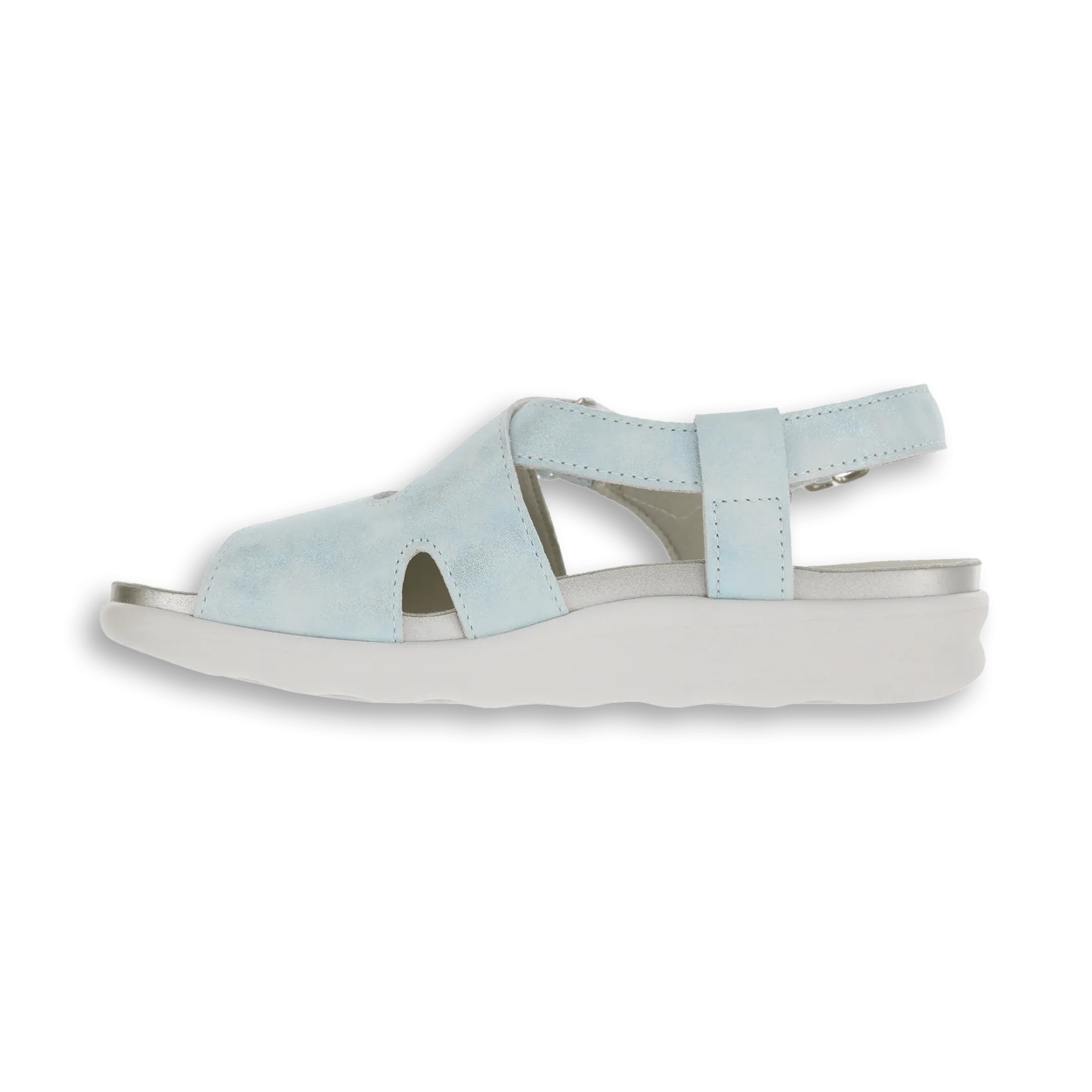 SAS Huggy - All Day Sandal