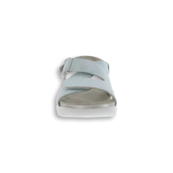 SAS Huggy - All Day Sandal