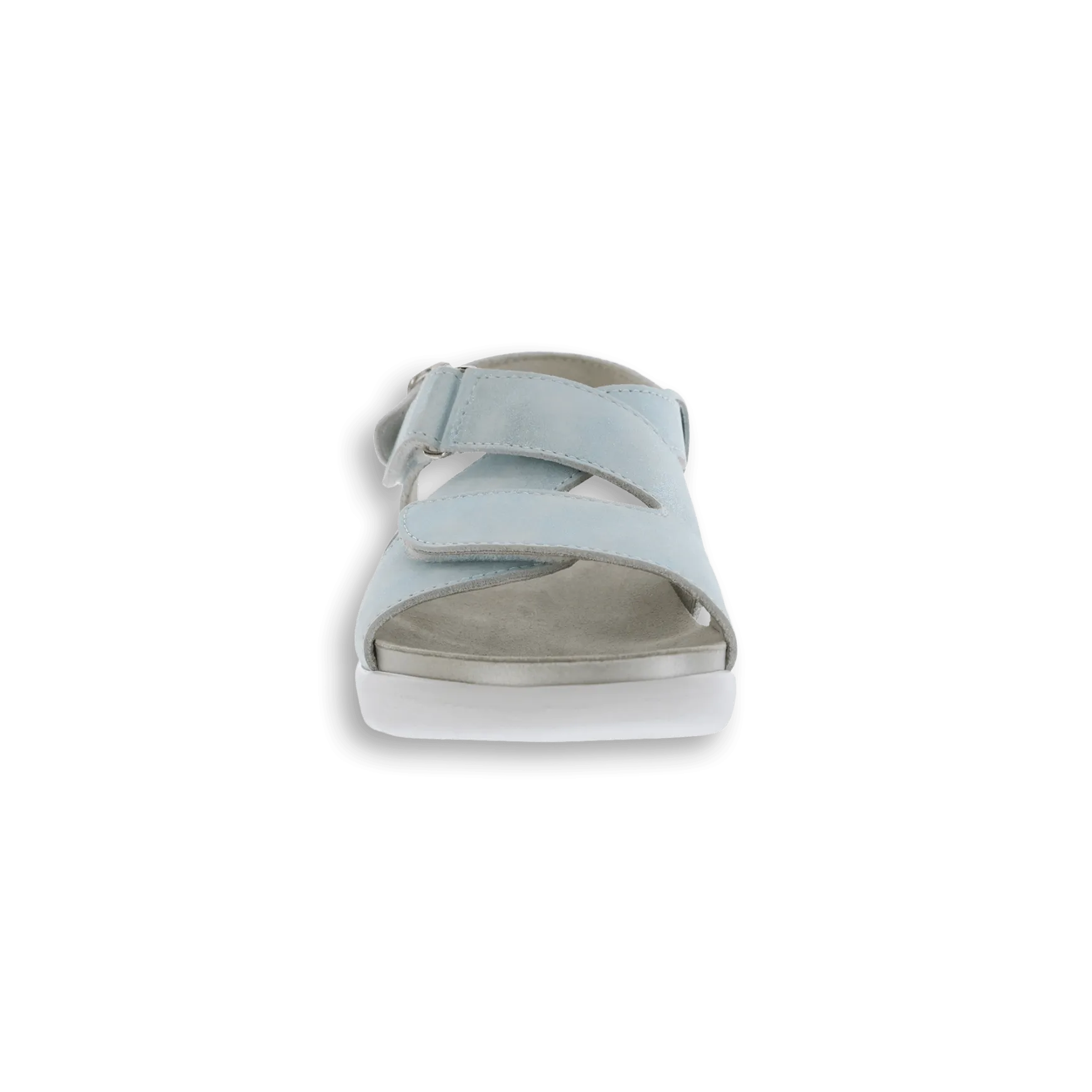 SAS Huggy - All Day Sandal