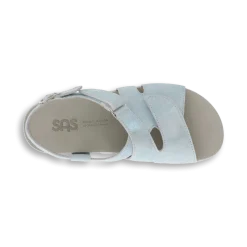 SAS Huggy - All Day Sandal