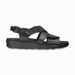 SAS Huggy - All Day Sandal