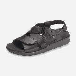SAS Huggy - All Day Sandal