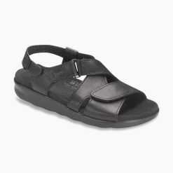 SAS Huggy - All Day Sandal
