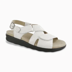 SAS Huggy - All Day Sandal