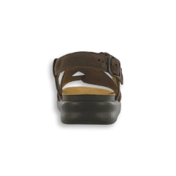 SAS Huggy - All Day Sandal
