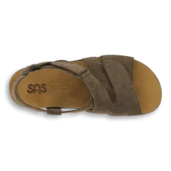 SAS Huggy - All Day Sandal