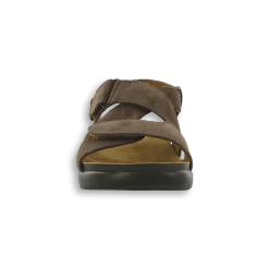 SAS Huggy - All Day Sandal