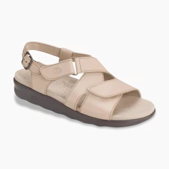 SAS Huggy - All Day Sandal