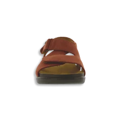 SAS Huggy - All Day Sandal