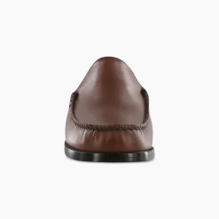 SAS Imperial - Leather Loafer