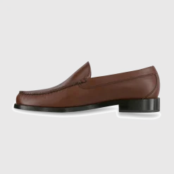SAS Imperial - Leather Loafer
