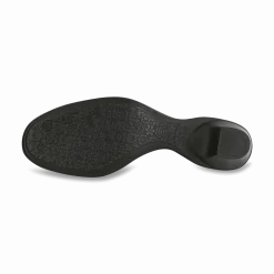 SAS Isabel - Mary Jane Heel