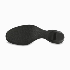 SAS Isabel - Mary Jane Heel