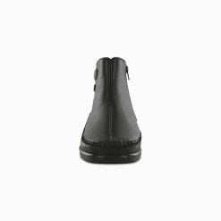 SAS Jade - Wedge Boot
