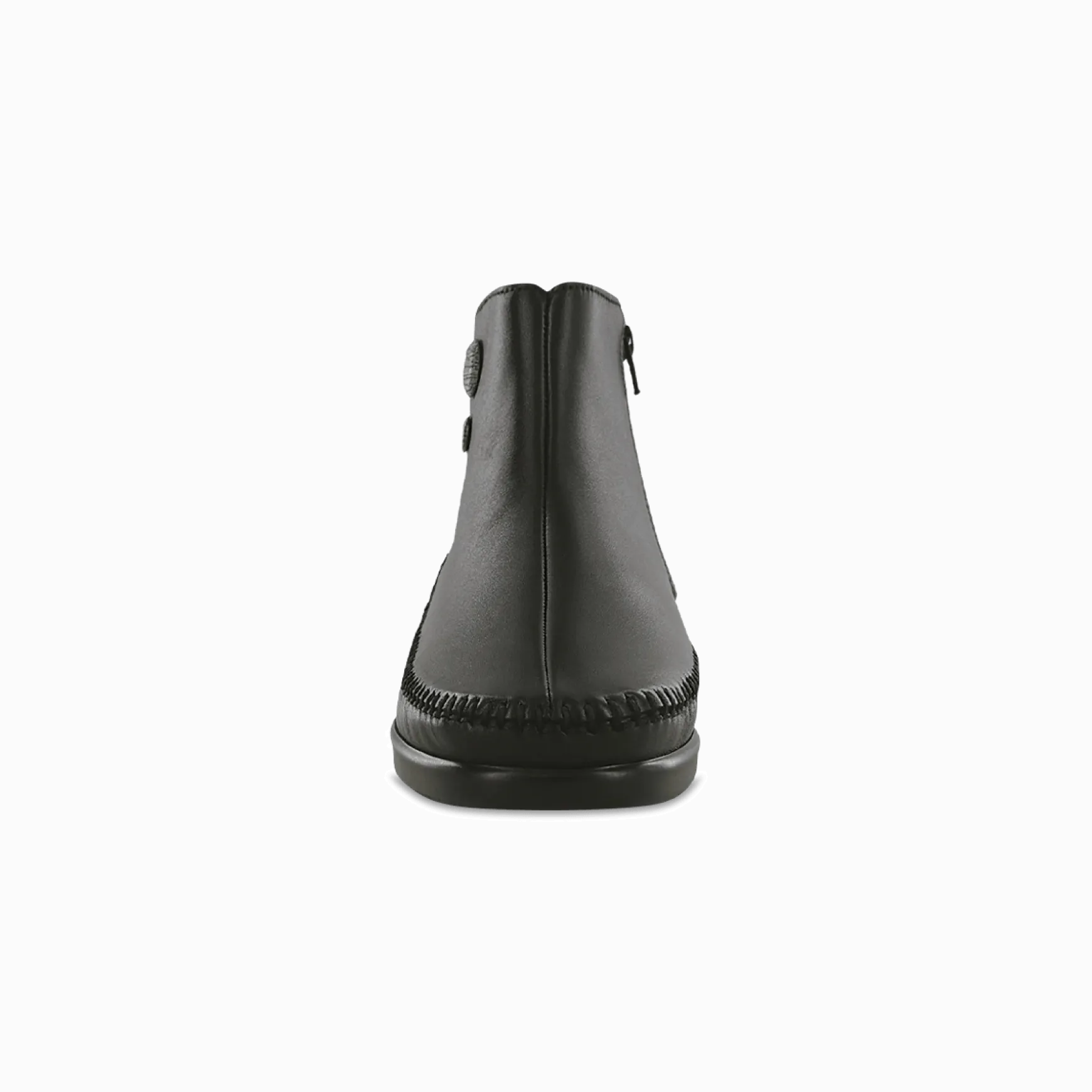 SAS Jade - Wedge Boot