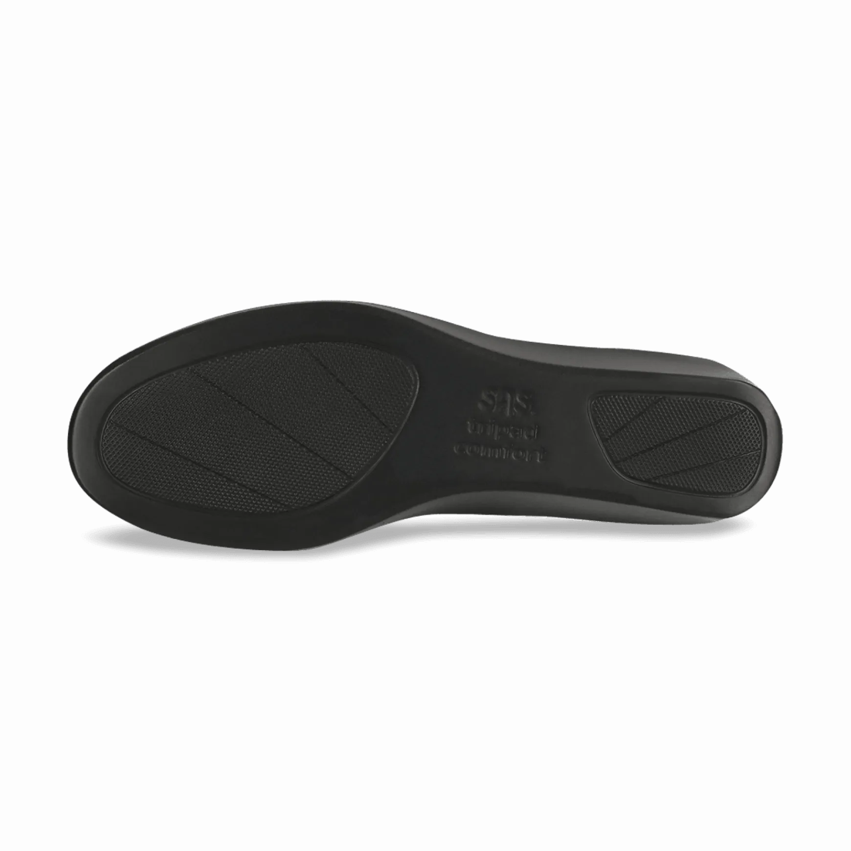 SAS Jade - Wedge Boot