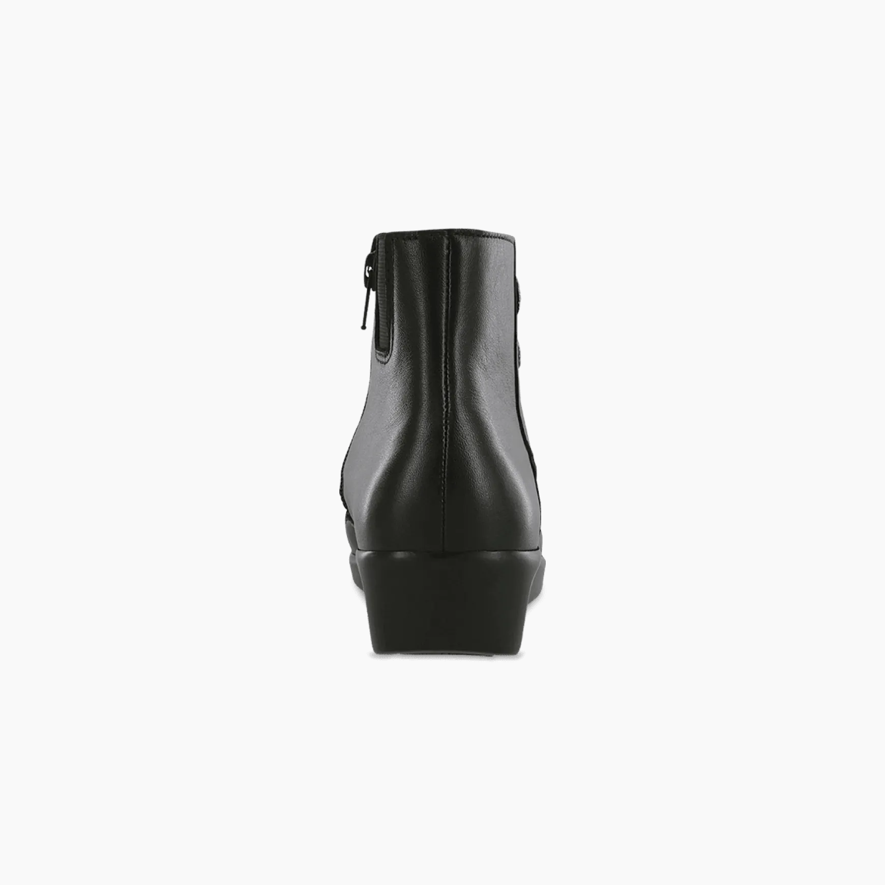 SAS Jade - Wedge Boot