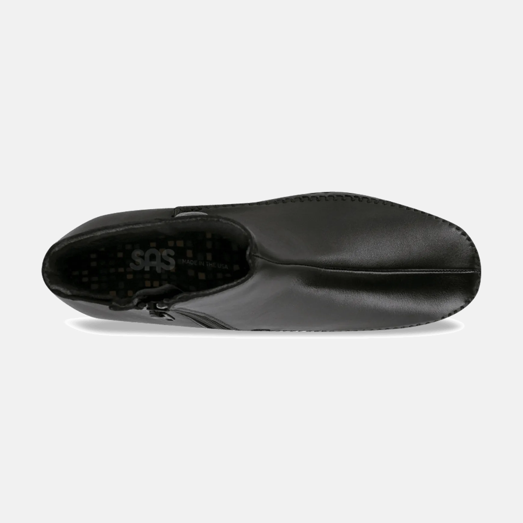 SAS Jade - Wedge Boot